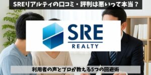 HowMa（ハウマ）の口コミ・評判悪い？AI査定の精度や営業電話の