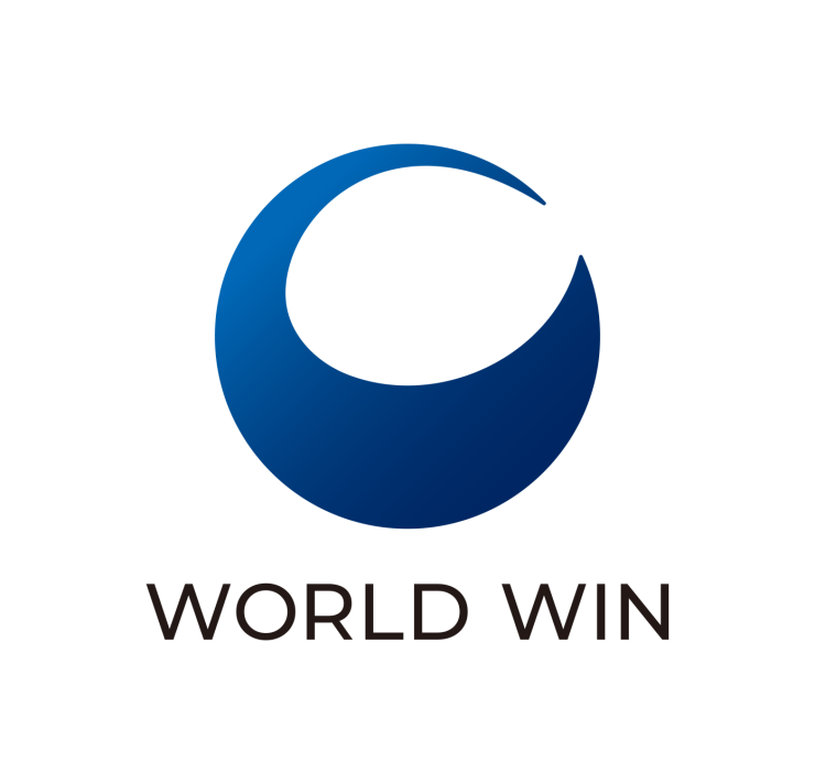 WORLD WIN