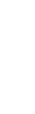 資料請求・問い合わせ